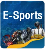 อีสปอร์ต-E-Sports-KUBET-Thailand-ทางเข้า-สอนเล่นพนันอีสปอร์ต