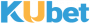 KUBET Logo