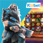 KUBET-เกม3D-Slot-Online-ทางเข้าเว็บสล็อต-เคยู